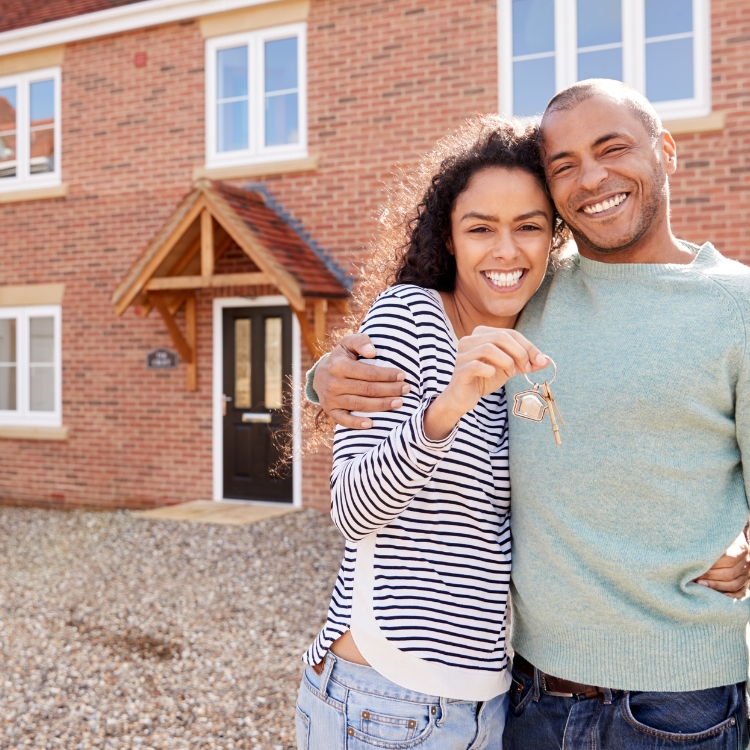 buy-to-let-clients-s