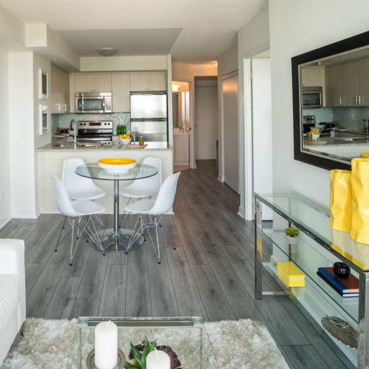 buy-to-let-internal-s