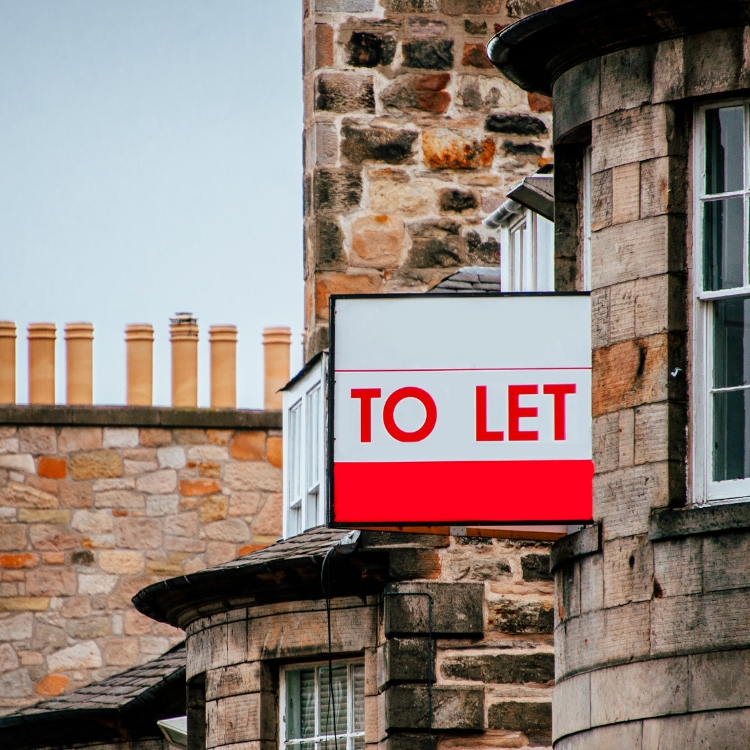 buy-to-let-somerset-s