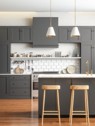 homebuyer-survey-new-kitchen-r