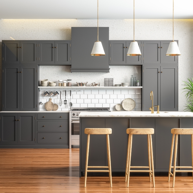 homebuyer-survey-new-kitchen