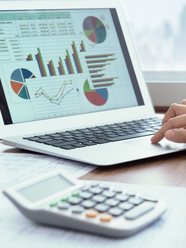 homebuyer-survey-report-r